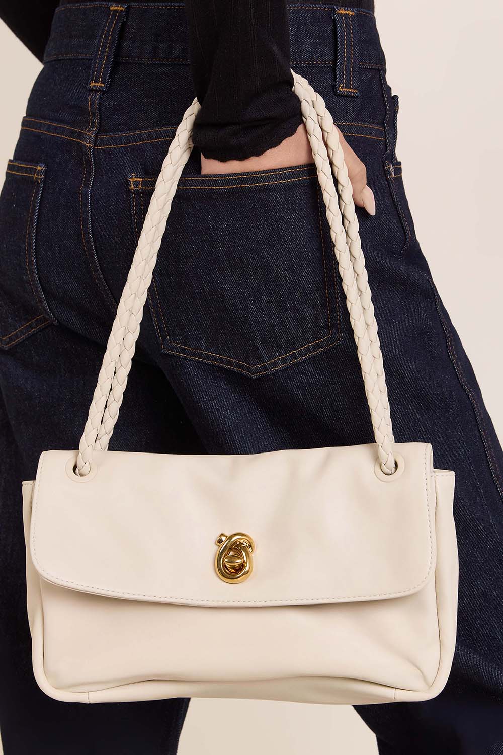 תיק קרוסבודי